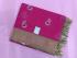 SAREES NEGAMAM WITH BLOUSE